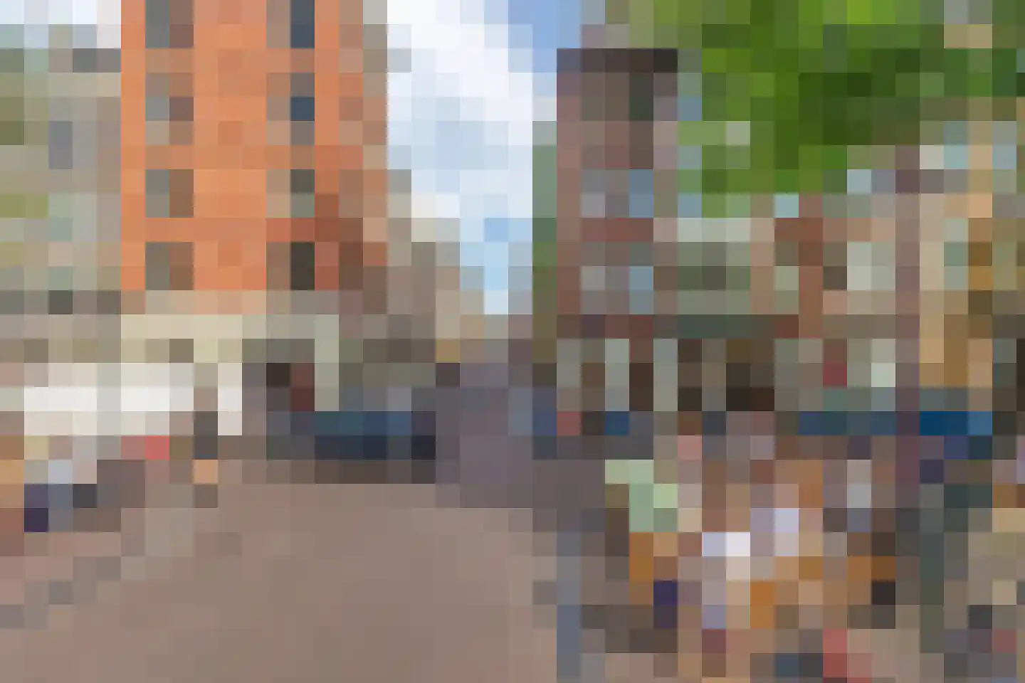 Lindenstraat 4 G Amsterdam thumbnail 27