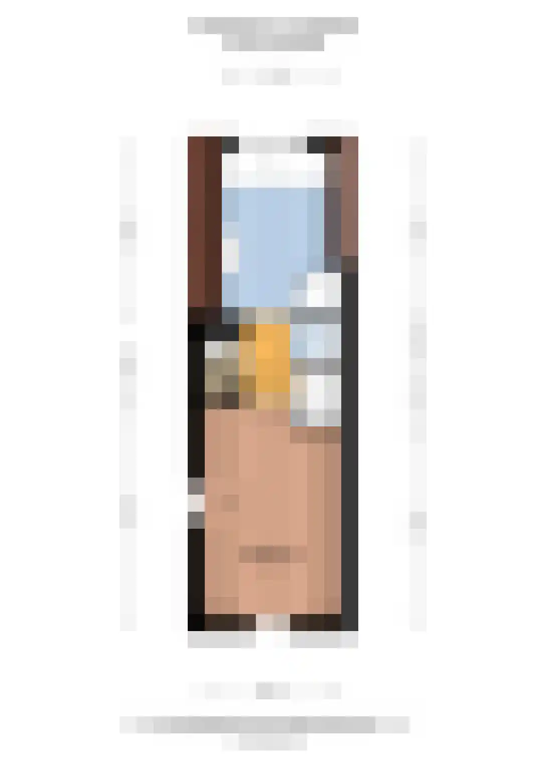 Lindenstraat 4 G Amsterdam thumbnail 33