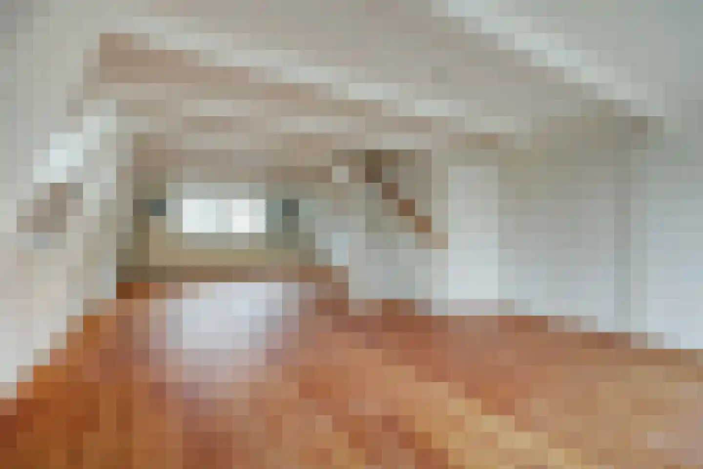 Lindenstraat 4 G Amsterdam thumbnail 4