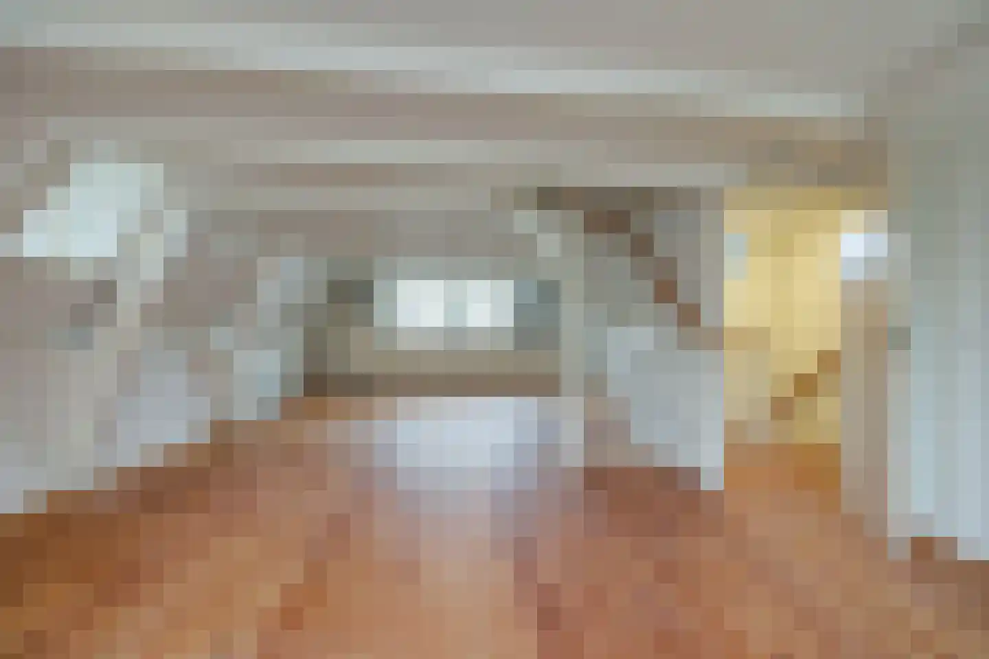 Lindenstraat 4 G Amsterdam thumbnail 5