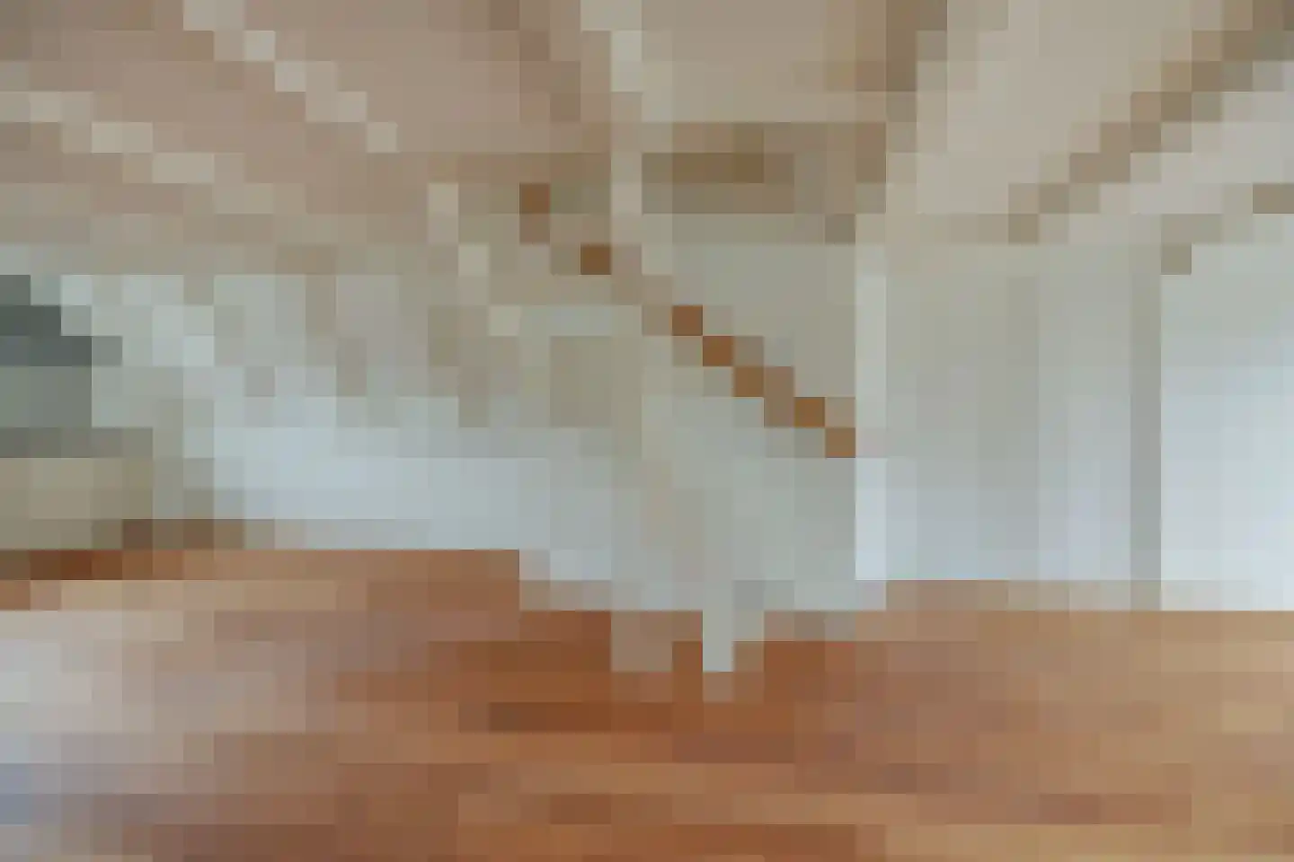Lindenstraat 4 G Amsterdam thumbnail 6
