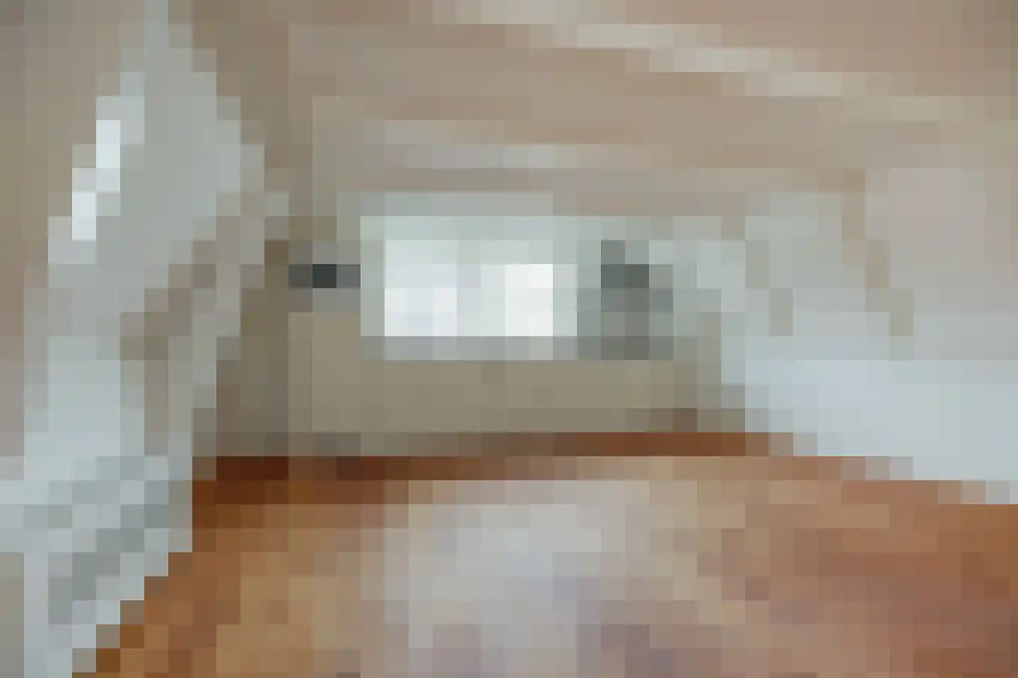 Lindenstraat 4 G Amsterdam thumbnail 7