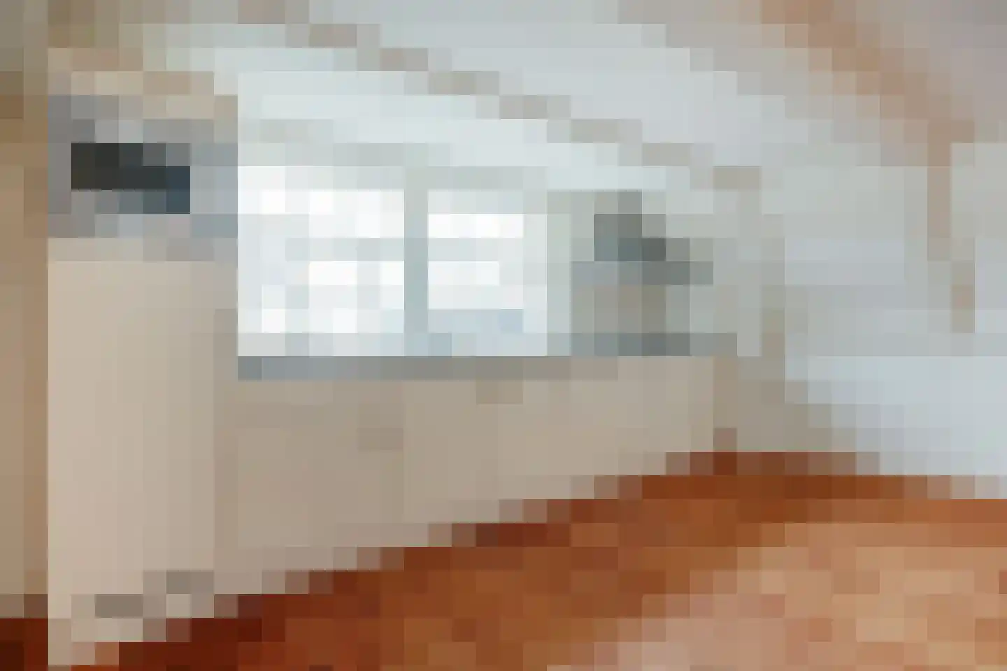 Lindenstraat 4 G Amsterdam thumbnail 8