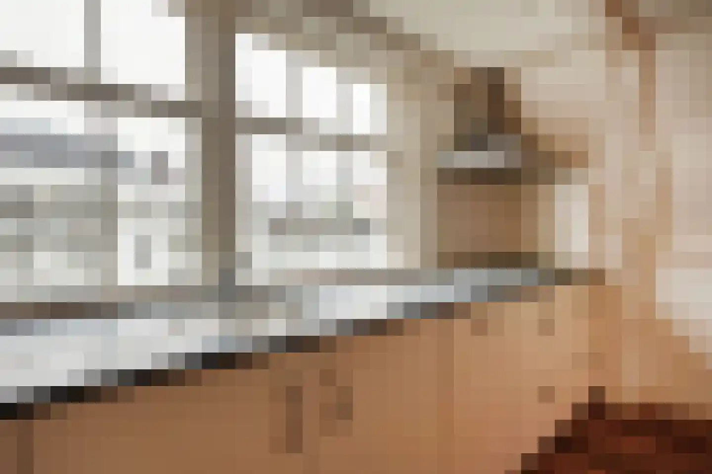 Lindenstraat 4 G Amsterdam thumbnail 9