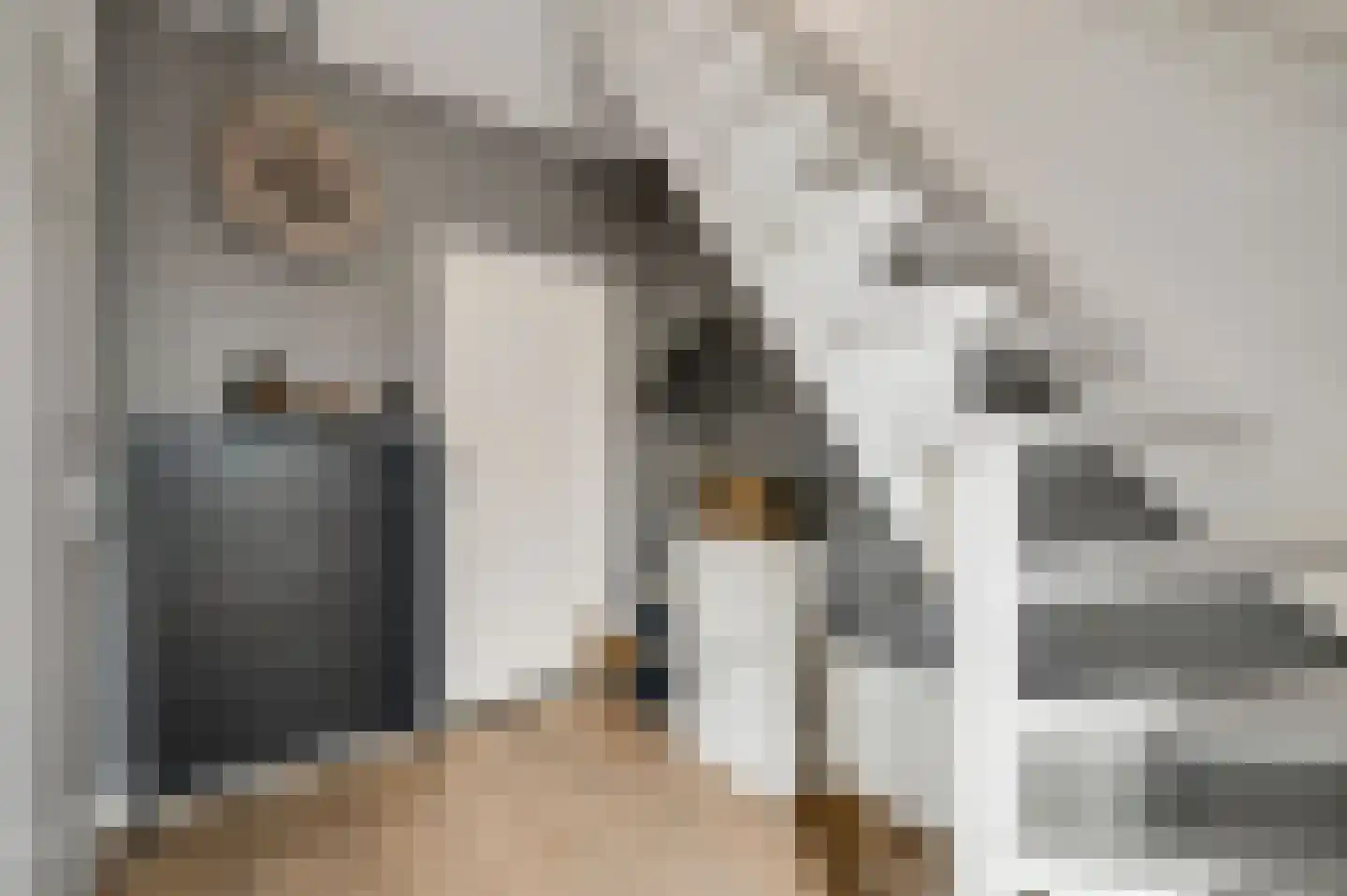 Lindenstraat 4 Maasbree thumbnail 10
