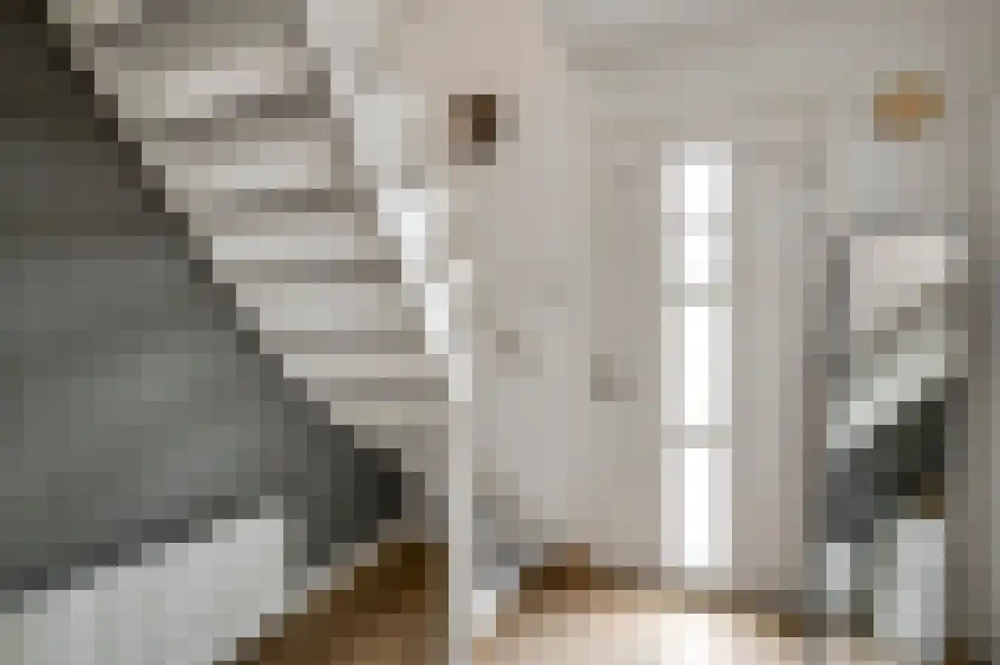 Lindenstraat 4 Maasbree thumbnail 11