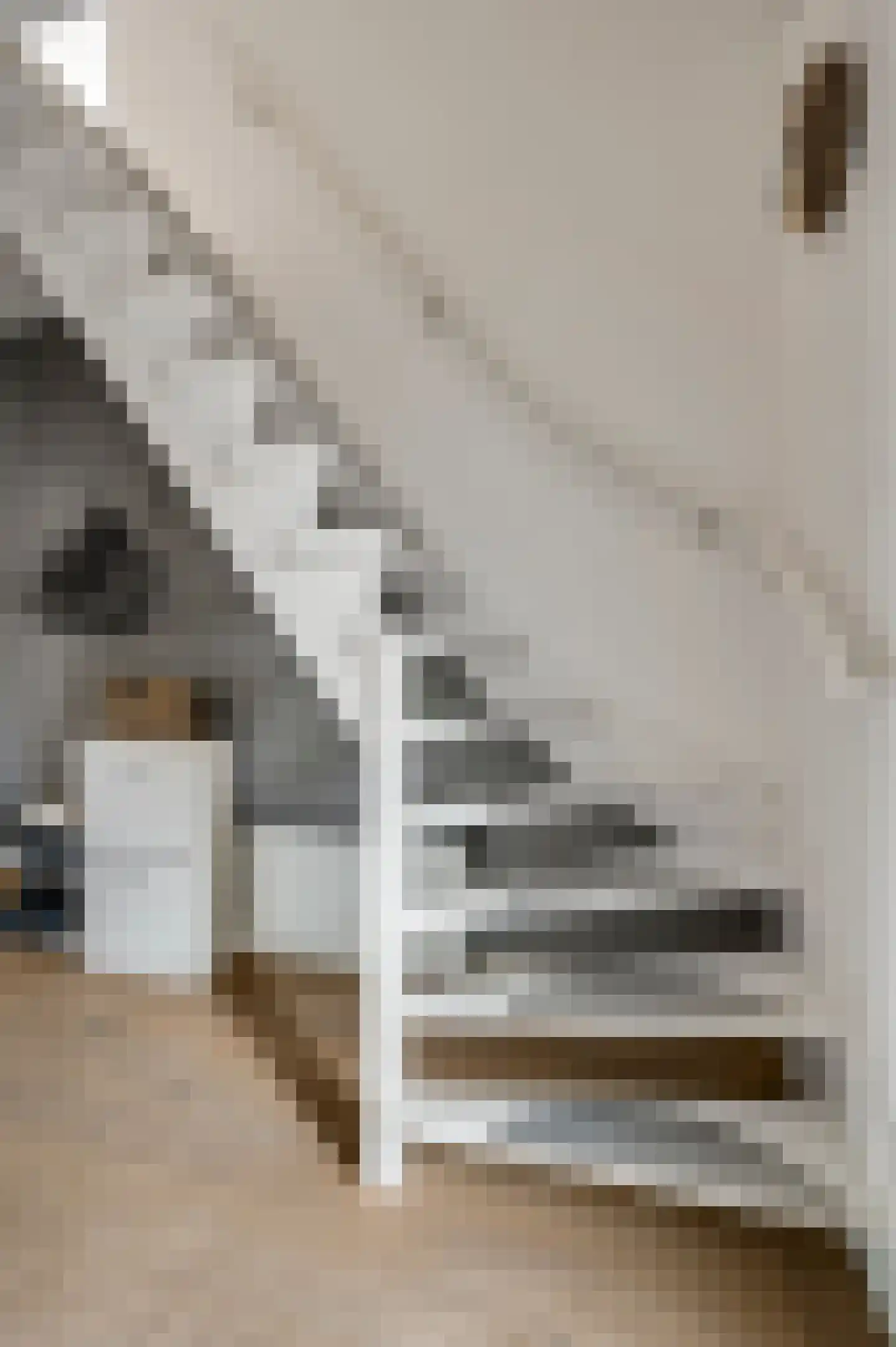 Lindenstraat 4 Maasbree thumbnail 12