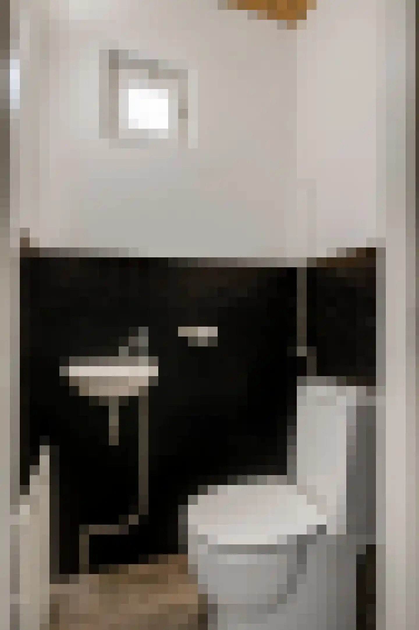 Lindenstraat 4 Maasbree thumbnail 13