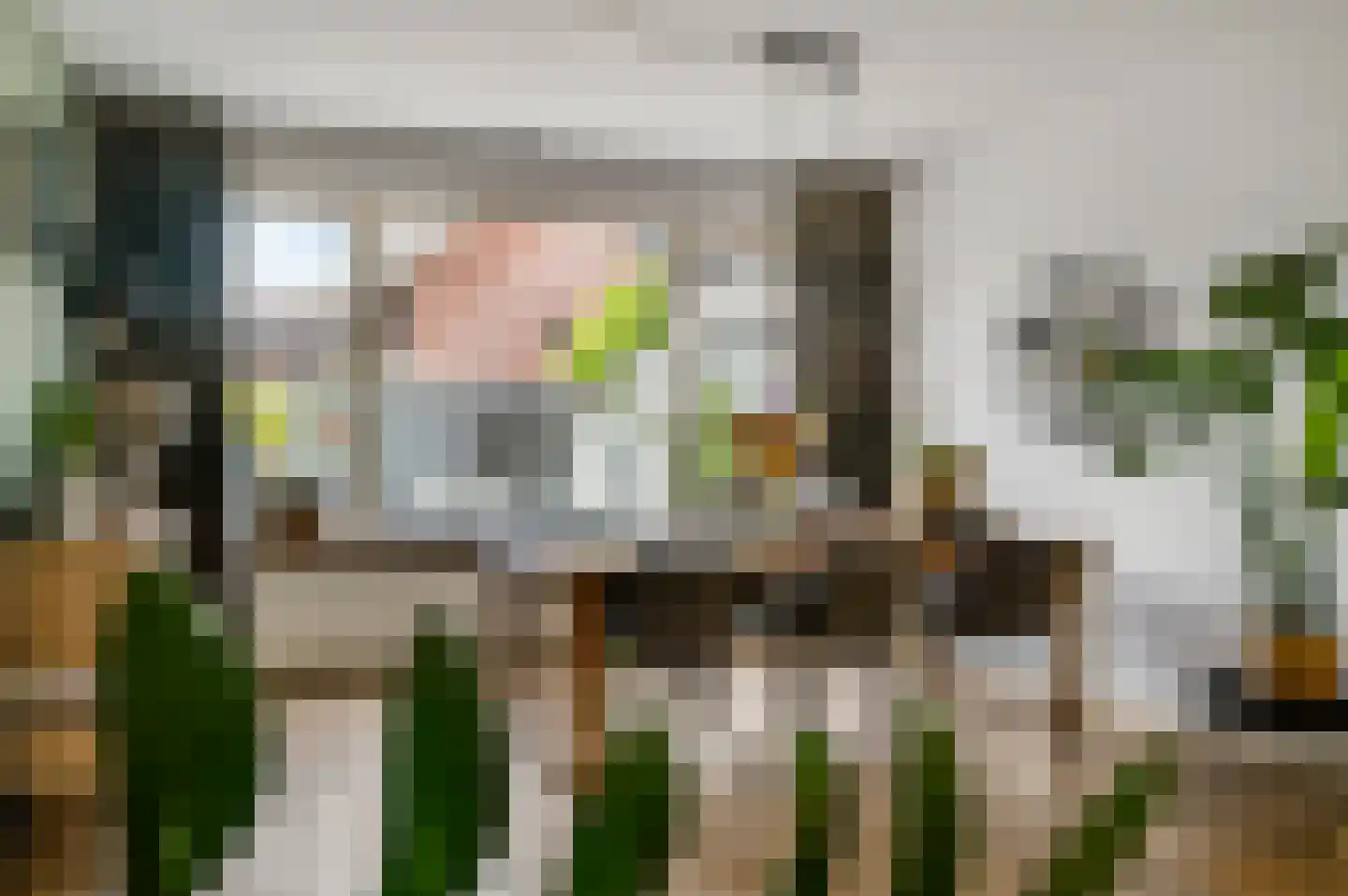 Lindenstraat 4 Maasbree thumbnail 16