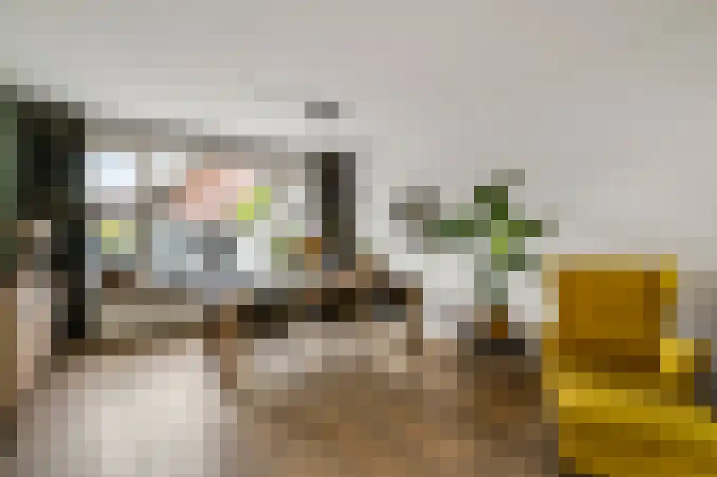Lindenstraat 4 Maasbree thumbnail 17
