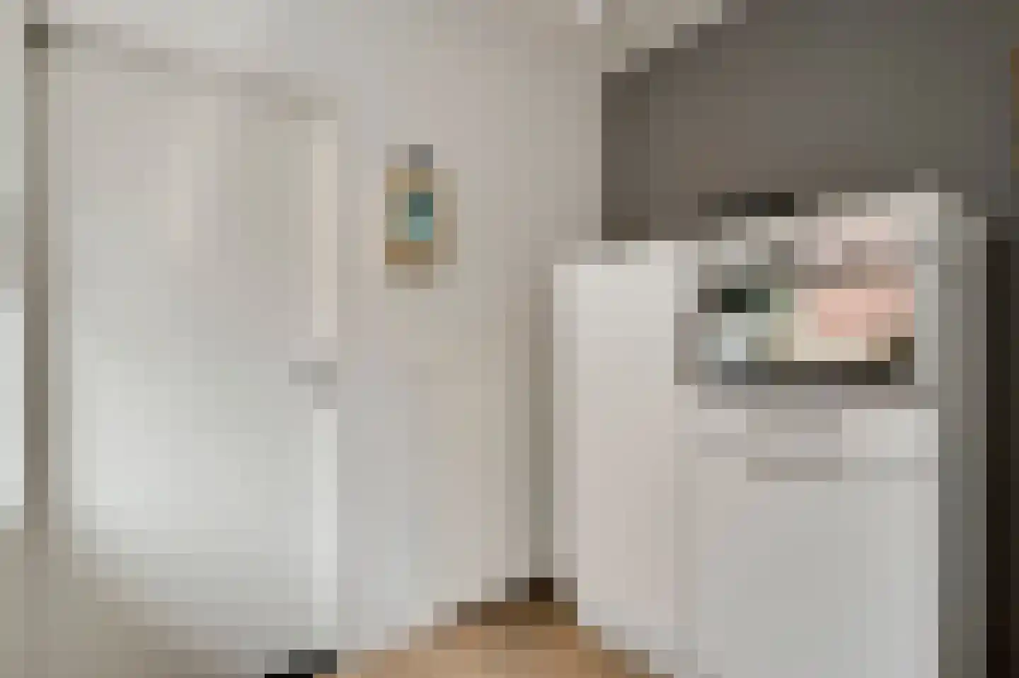 Lindenstraat 4 Maasbree thumbnail 21