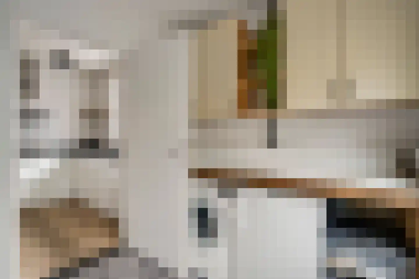 Lindenstraat 4 Maasbree thumbnail 22
