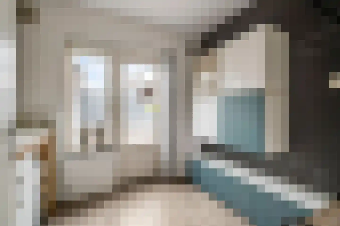 Lindenstraat 4 Maasbree thumbnail 23