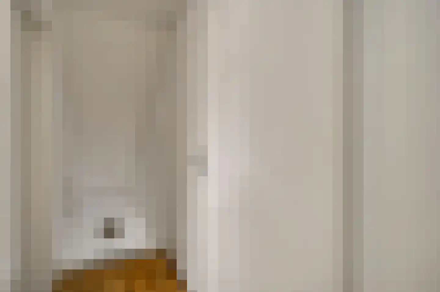 Lindenstraat 4 Maasbree thumbnail 24