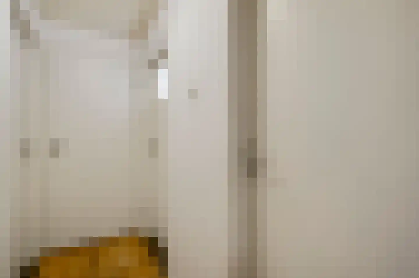 Lindenstraat 4 Maasbree thumbnail 25