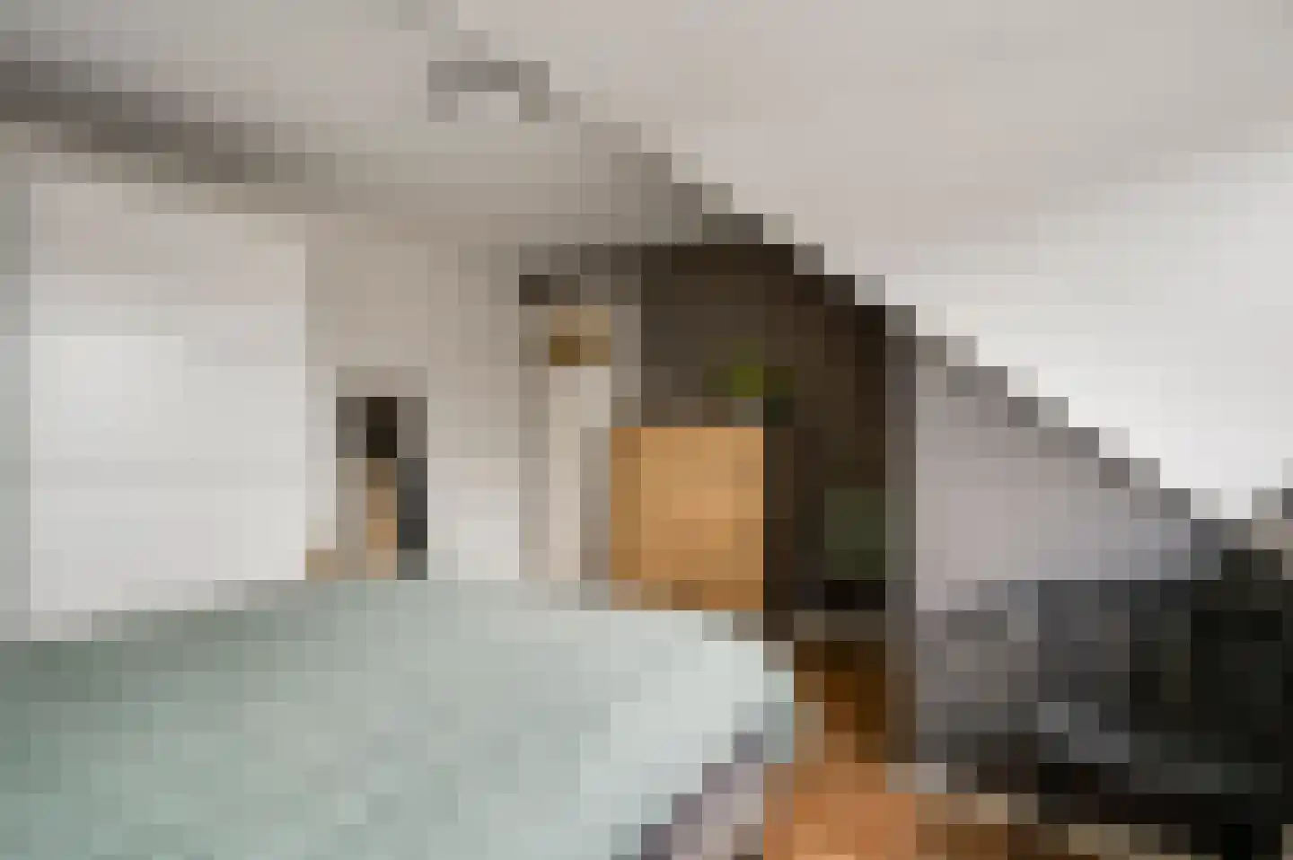 Lindenstraat 4 Maasbree thumbnail 26