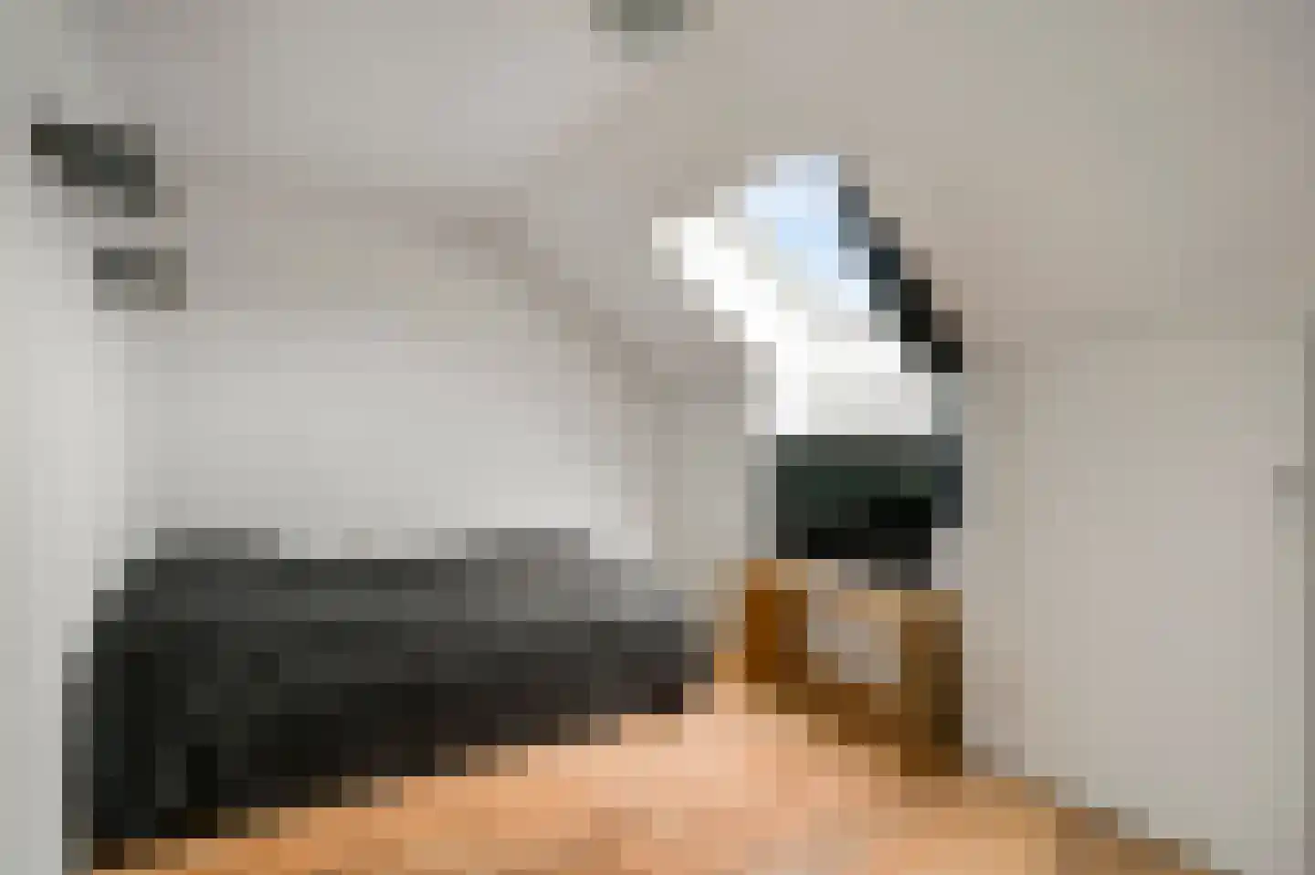 Lindenstraat 4 Maasbree thumbnail 27