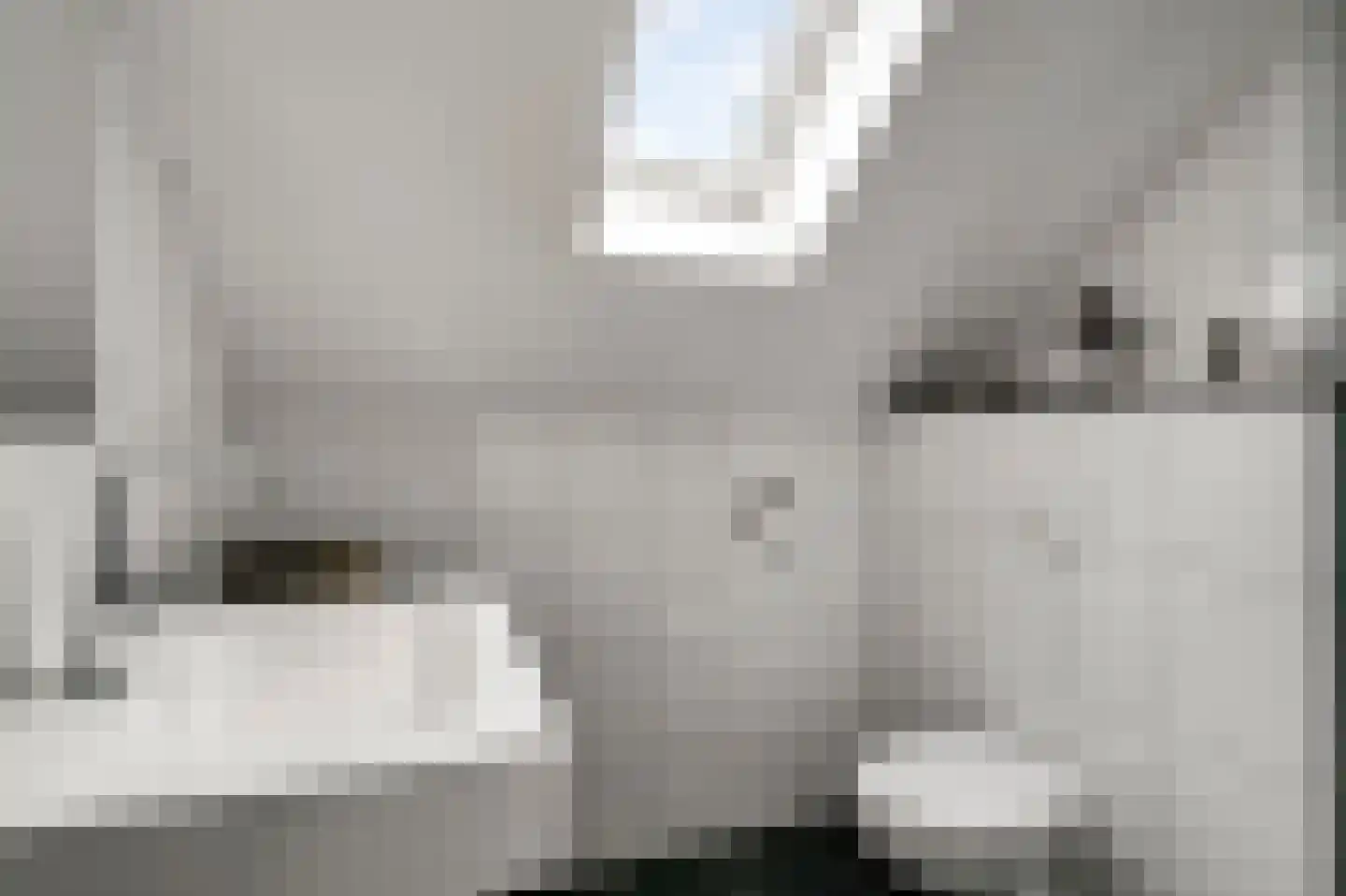 Lindenstraat 4 Maasbree thumbnail 29