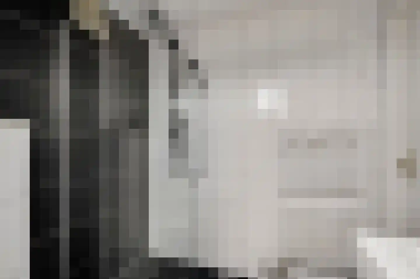 Lindenstraat 4 Maasbree thumbnail 30