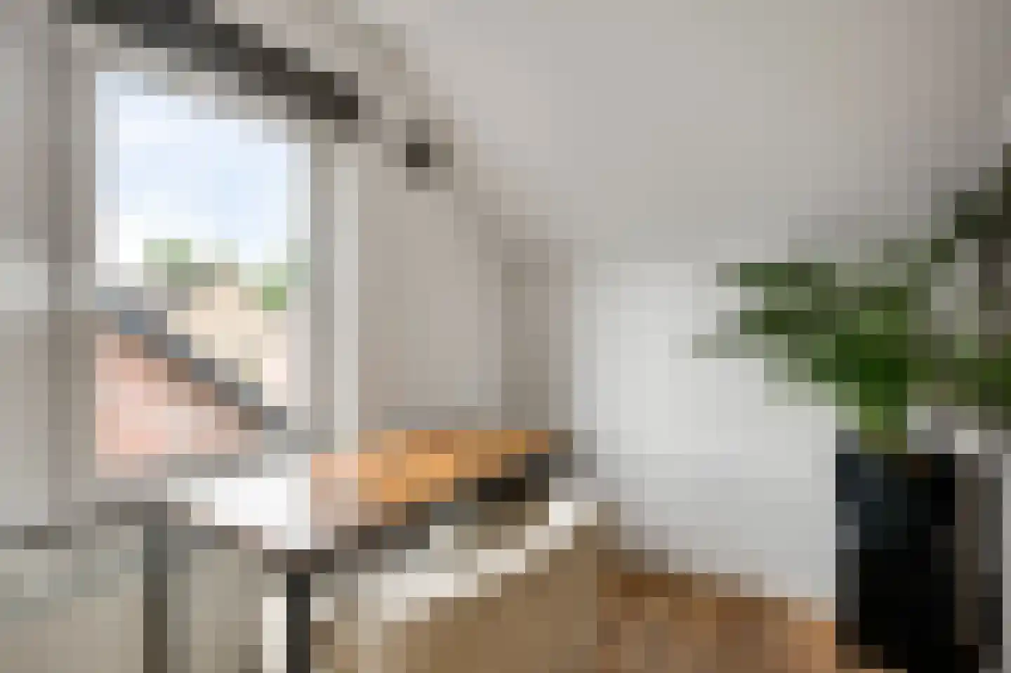 Lindenstraat 4 Maasbree thumbnail 31