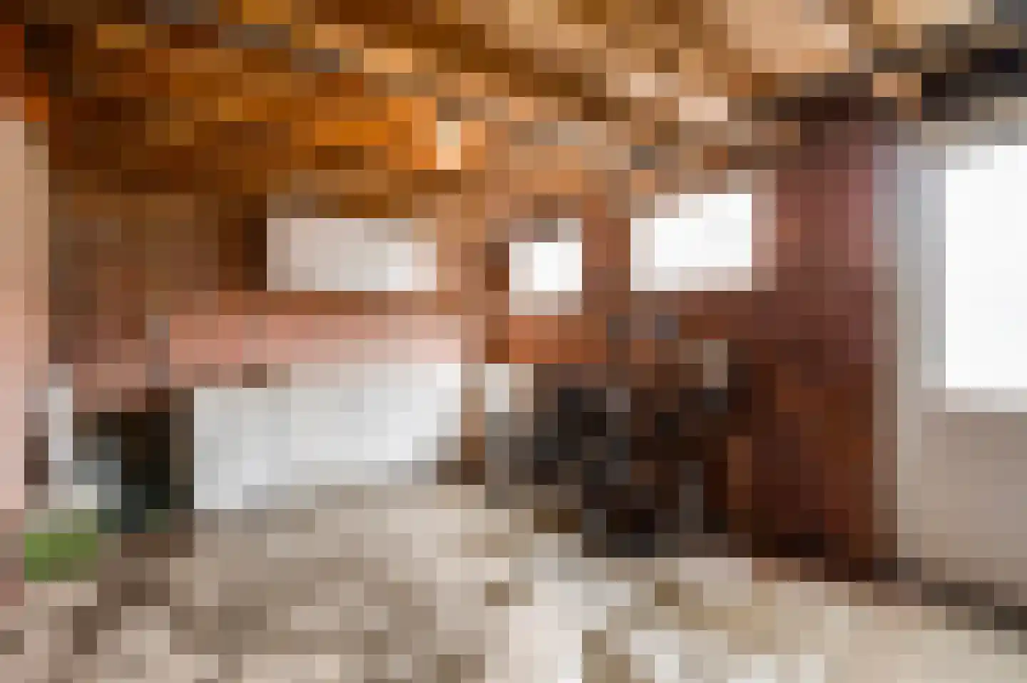 Lindenstraat 4 Maasbree thumbnail 33