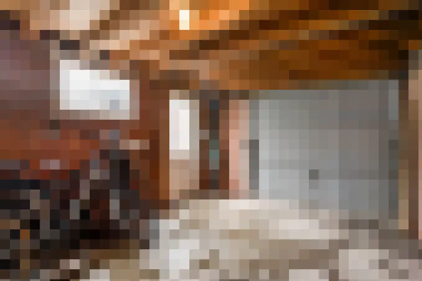 Lindenstraat 4 Maasbree thumbnail 34