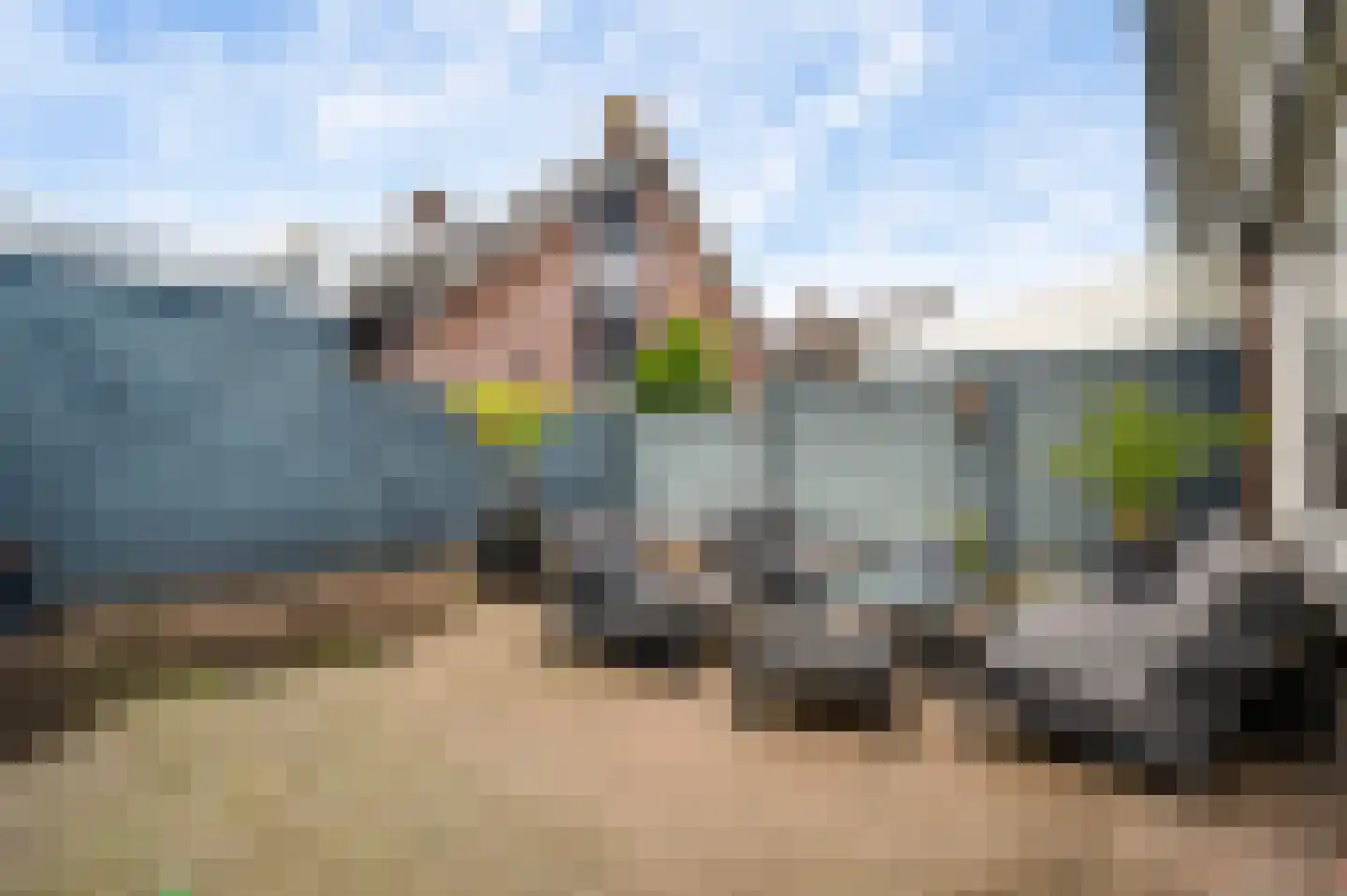 Lindenstraat 4 Maasbree thumbnail 35