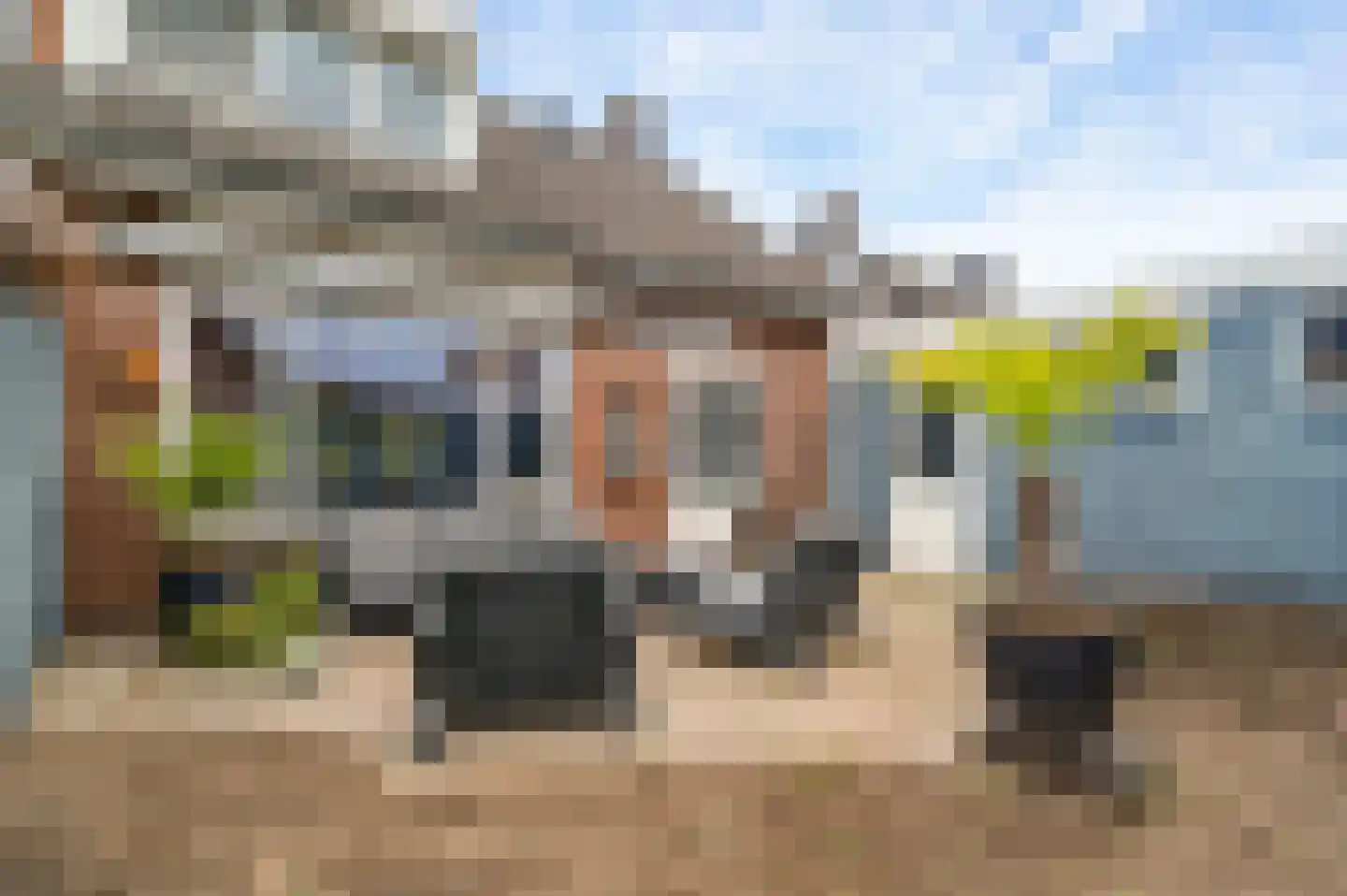 Lindenstraat 4 Maasbree thumbnail 36