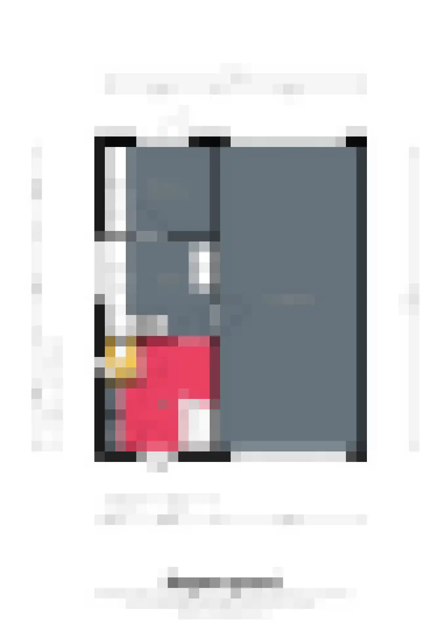 Lindenstraat 4 Maasbree thumbnail 38