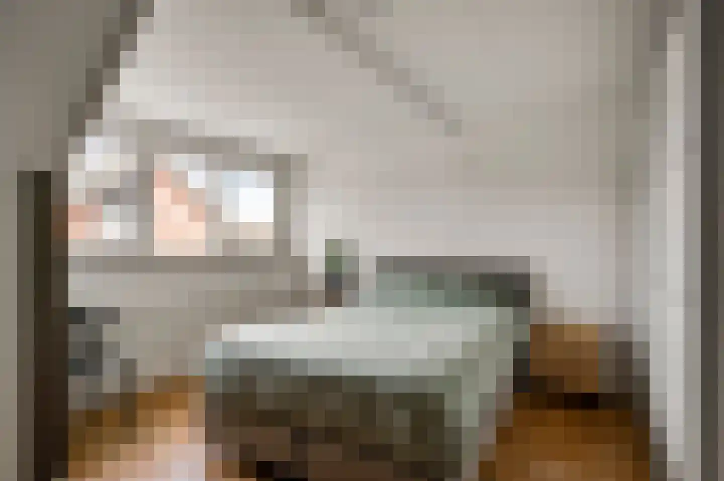 Lindenstraat 4 Maasbree thumbnail 4
