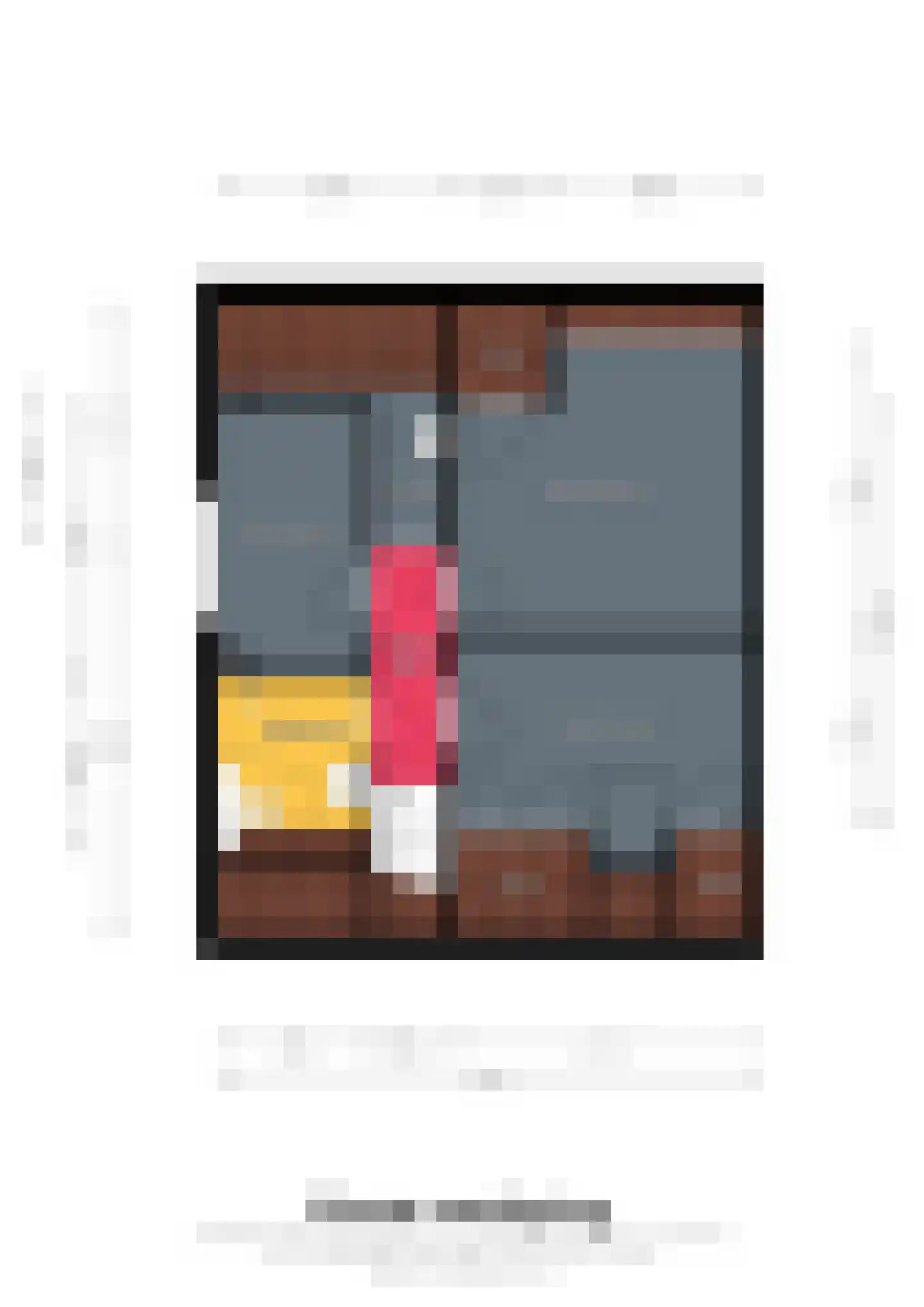 Lindenstraat 4 Maasbree thumbnail 40