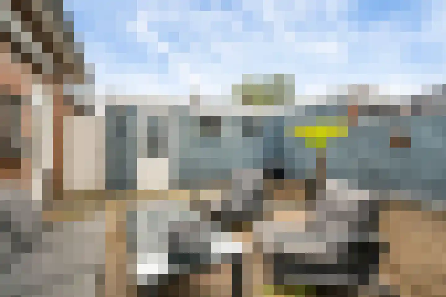 Lindenstraat 4 Maasbree thumbnail 5