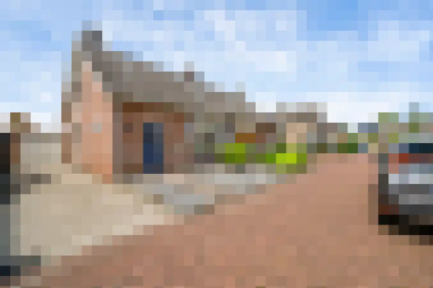 Lindenstraat 4 Maasbree thumbnail 6