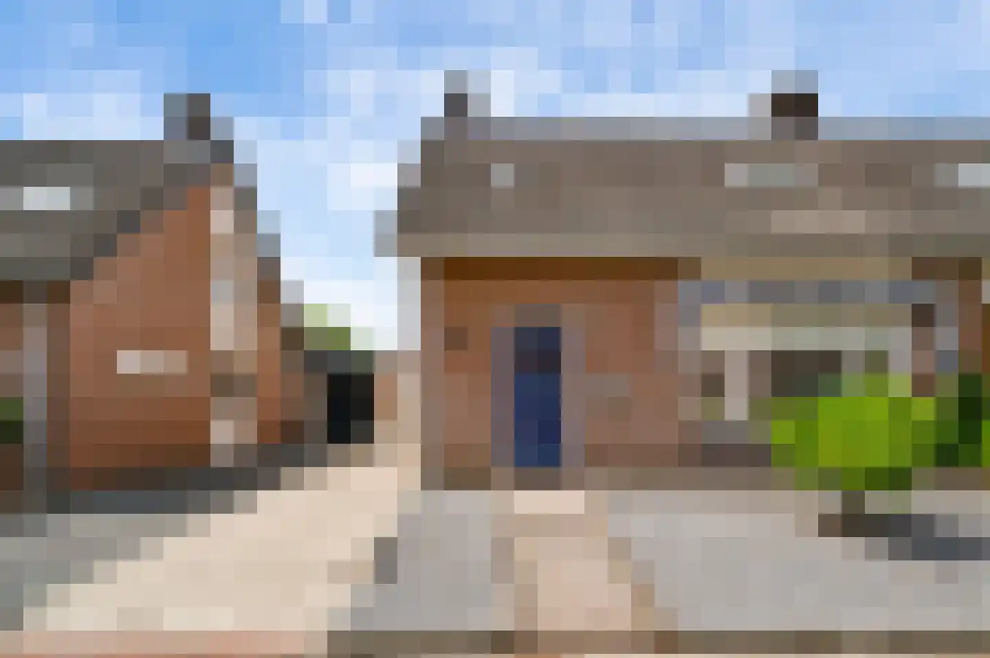 Lindenstraat 4 Maasbree thumbnail 7