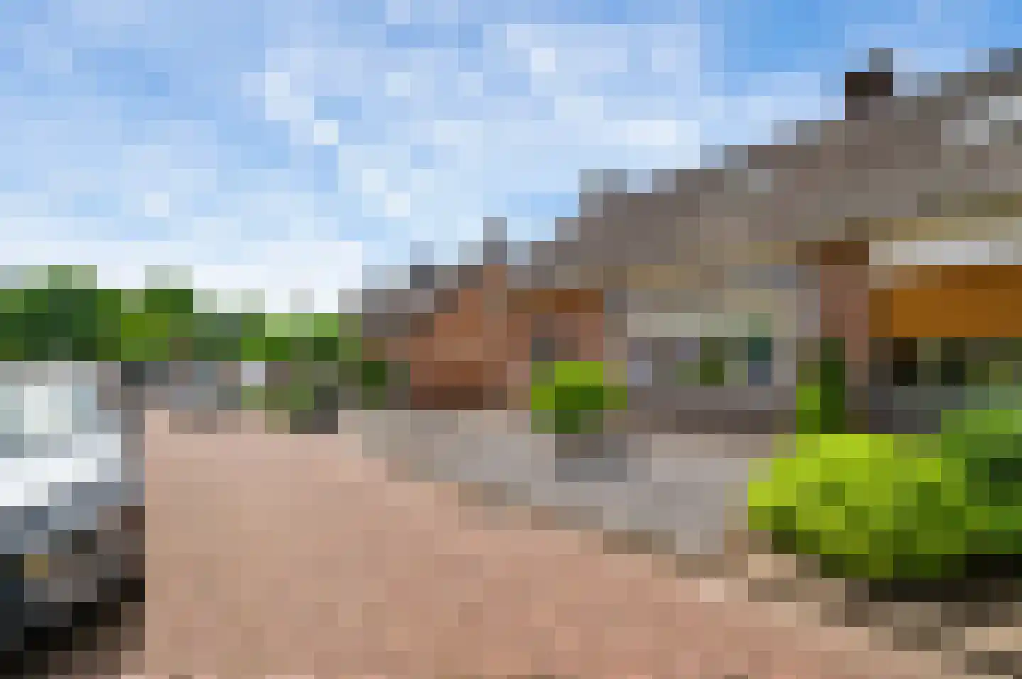 Lindenstraat 4 Maasbree thumbnail 8