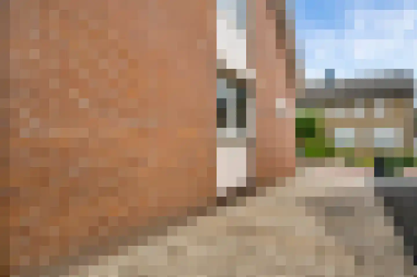 Lindenstraat 4 Maasbree thumbnail 9