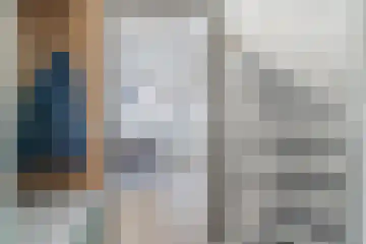 Lindenstraat 45 Hapert thumbnail 12
