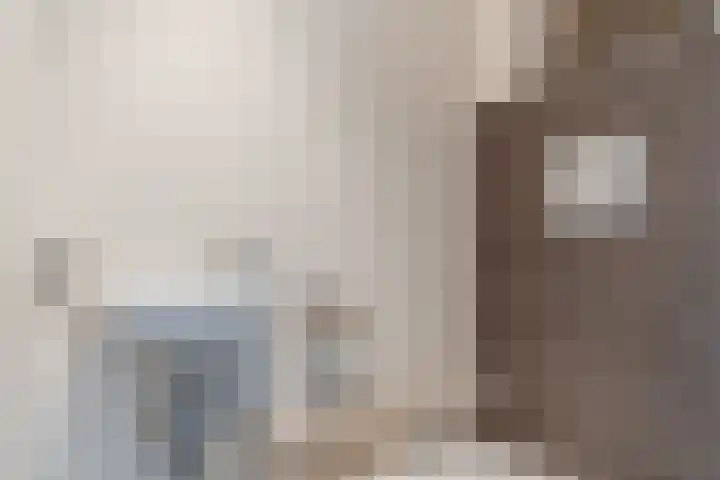 Lindenstraat 45 Hapert thumbnail 13