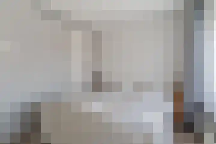 Lindenstraat 45 Hapert thumbnail 15
