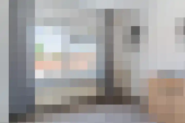 Lindenstraat 45 Hapert thumbnail 17