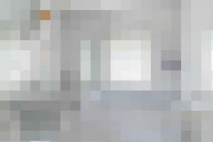 Lindenstraat 45 Hapert thumbnail 19