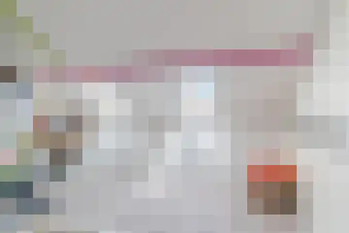 Lindenstraat 45 Hapert thumbnail 22