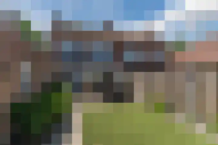 Lindenstraat 45 Hapert thumbnail 23