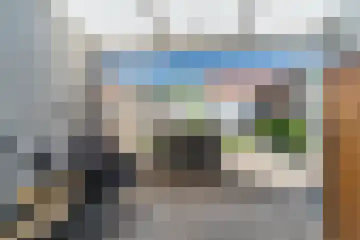 Lindenstraat 45 Hapert thumbnail 24