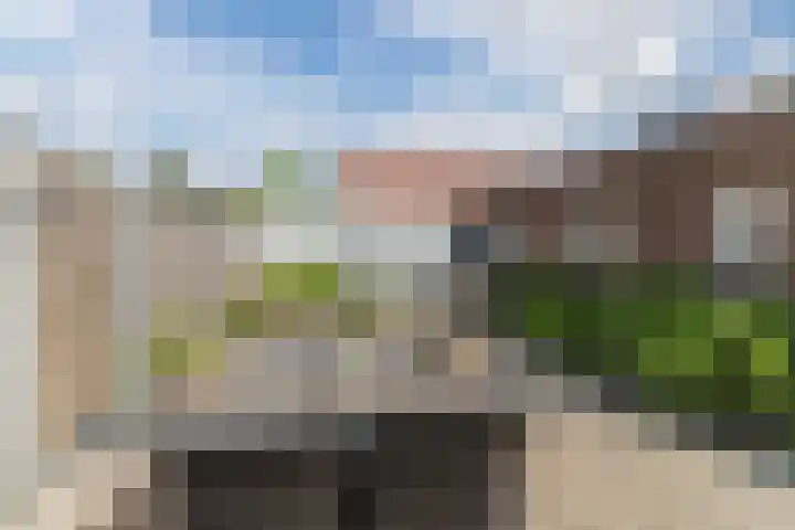 Lindenstraat 45 Hapert thumbnail 25