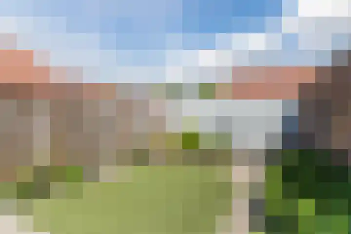 Lindenstraat 45 Hapert thumbnail 26