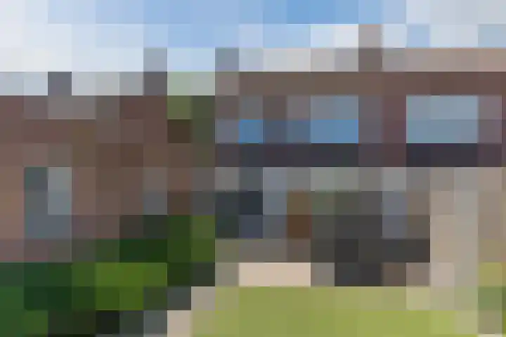 Lindenstraat 45 Hapert thumbnail 27