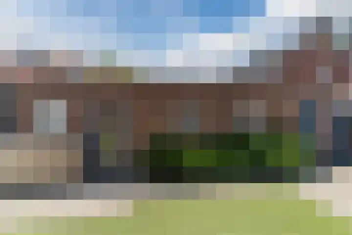 Lindenstraat 45 Hapert thumbnail 28