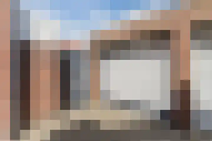 Lindenstraat 45 Hapert thumbnail 29