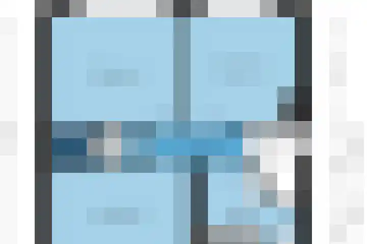 Lindenstraat 45 Hapert thumbnail 36